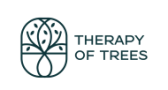 Klik hier voor de korting bij Therapy of Trees Closing 5 3 2024