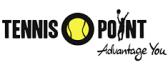 Tennis Point - IT Affiliate Program