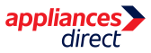 Appliances Direct (BID) Affiliate Program