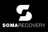 SOMA Recovery Affiliate Program