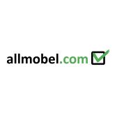 EasyMobel ES Affiliate Program