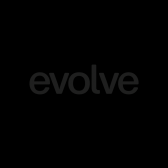 Evolve Menswear UK + IE logo