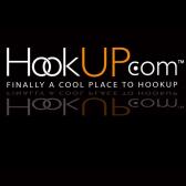 HookUP.com Affiliate Program