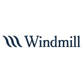 Windmill Affiliate Program