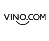 Vino - UK logo