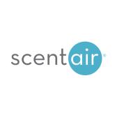 Scentair FR Affiliate Program