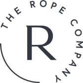 The Rope Company Affiliate Program