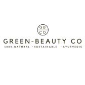 Green-Beauty Co Affiliate Program
