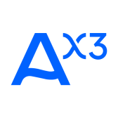 AX3 Life LLC Affiliate Program