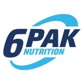6paknutrition PL Affiliate Program