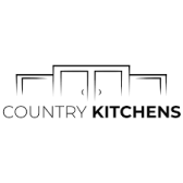 Country Kitchens LLC Affiliate Program