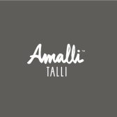 Amalli Talli Affiliate Program
