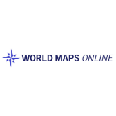 WorldMapsOnline Affiliate Program