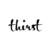 Thirst Affiliate Program