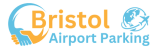 Bristol Airport Parking Services