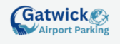 Gatwick Airport Parking Services logo
