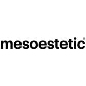 Mesoestetic ES Affiliate Program