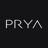 PRYA Affiliate Program
