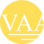 Visual Artists Association (VAA) voucher codes