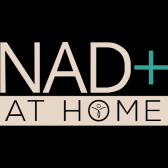 NAD+ at Home Affiliate Program
