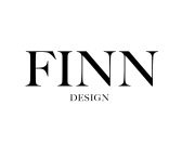 FINN Design DE