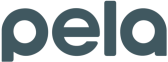 Pela Case Affiliate Program