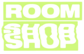 Room Shop Affiliate Program