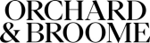 Orchard & Broome Affiliate Program