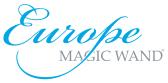 Europe Magic Wand DE