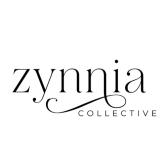 Zynnia Collective Affiliate Program