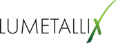 Lumetallix Affiliate Program