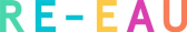 Re-eau Scent-Care Limited Affiliate Program
