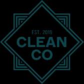 CleanCo - Non-Alcoholic Spirits
