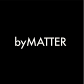 byMATTER voucher codes