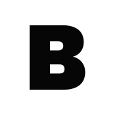 Bill's Bargains logo