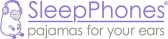 AcousticSheep Affiliate Program