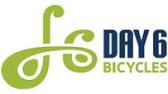 Day 6 Bicycles (US) Affiliate Program