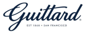 Guittard Chocolate Company Affiliate Program