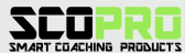 SCOPRO Smart Coaching Products Affiliate Program