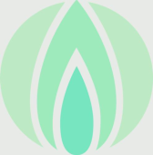 Femininity, LLC Affiliate Program
