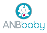 ANB Baby NY, LLC Affiliate Program