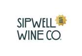 Sipwell Wine Co. Affiliate Program