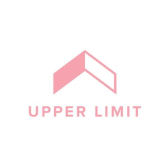 Upper Limit Supplements Affiliate Program