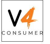 V4 Consumer Affiliate Program