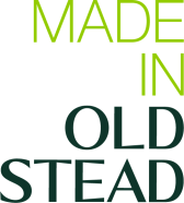 Made In Oldstead Affiliate Program