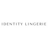 IDENTITY LINGERIE logo
