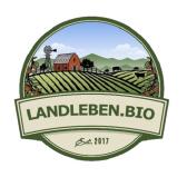 Landleben.bio DE