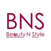 Beautynstyle 1 logo