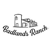 Badlands Ranch (US) Affiliate Program