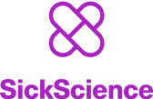 Sick Science Affiliate Program